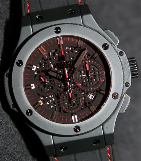 hublot china|hublot watches china.